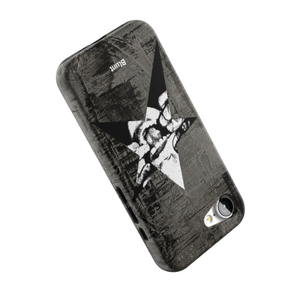 Blacktop-Oracle-iphone-case-iPhone 17 E-4