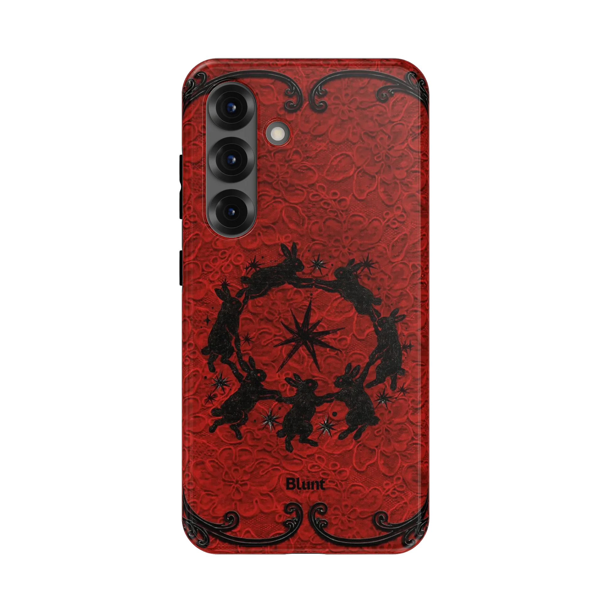 BUNNY-CULT-samsung-case-S25-1