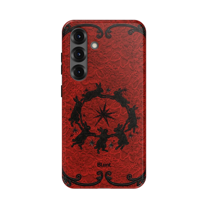 BUNNY-CULT-samsung-case-S25-1