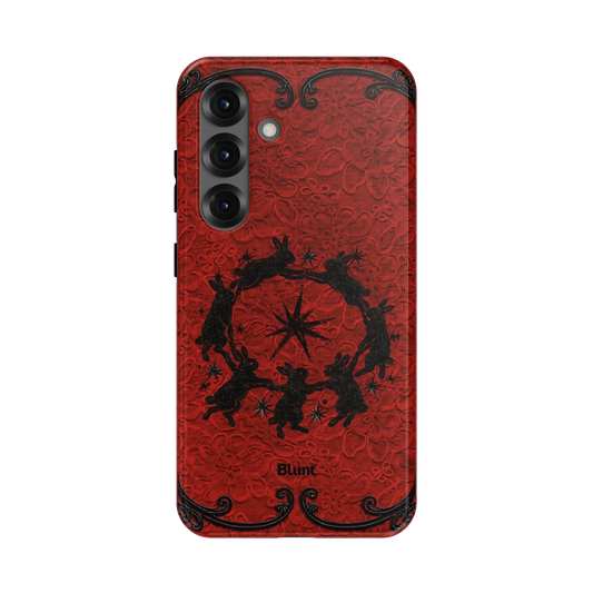 BUNNY-CULT-samsung-case-S25-1