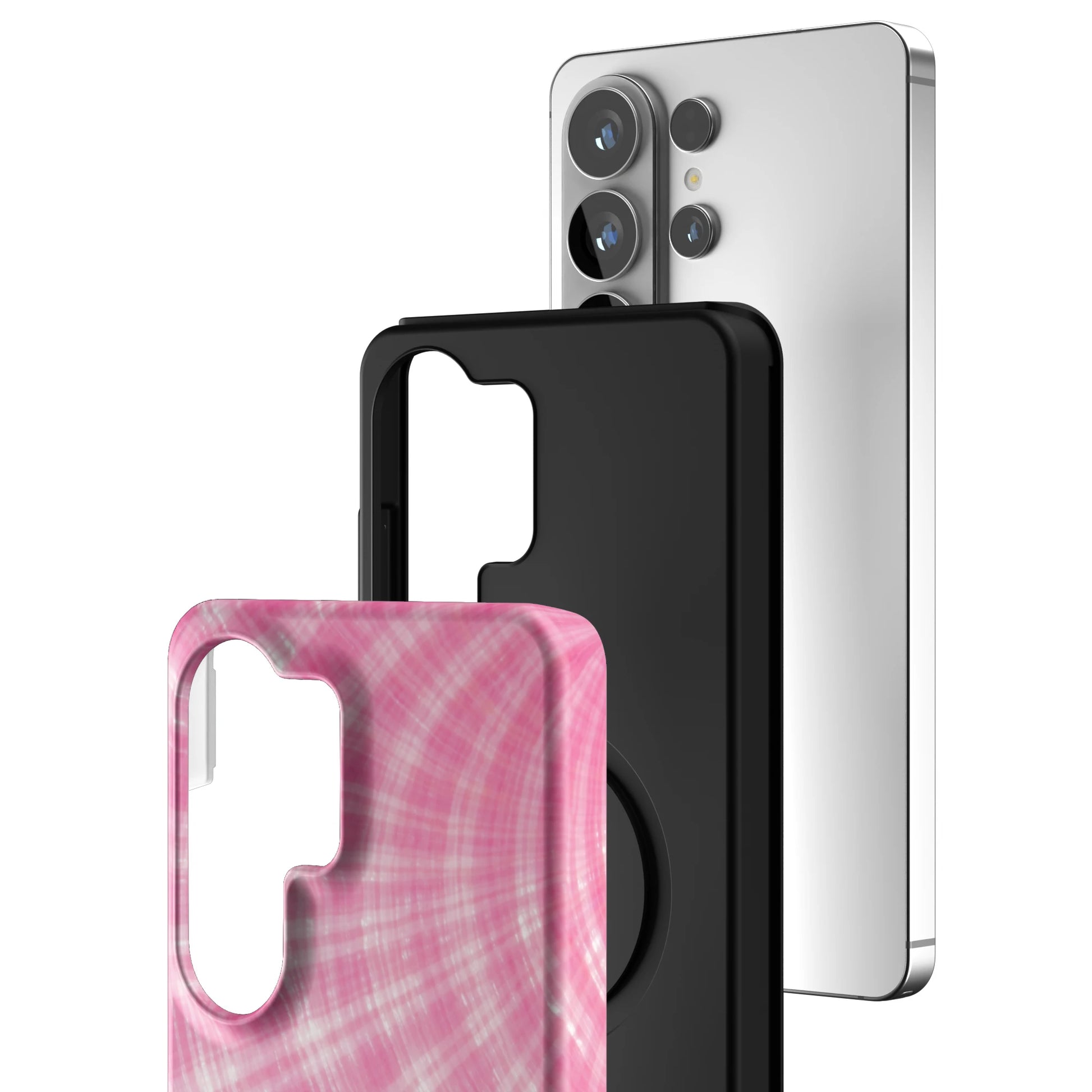 Alora-samsung-case-Galaxy S26 Ultra-3