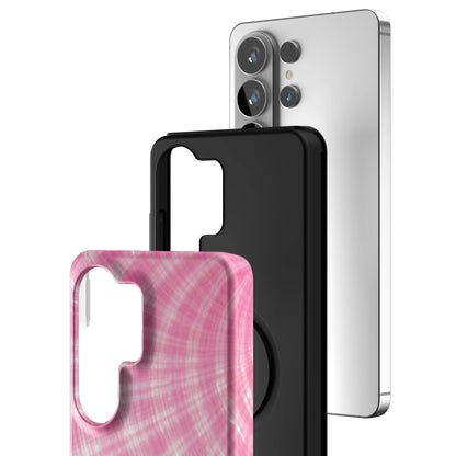 Alora-samsung-case-Galaxy S26 Ultra-3