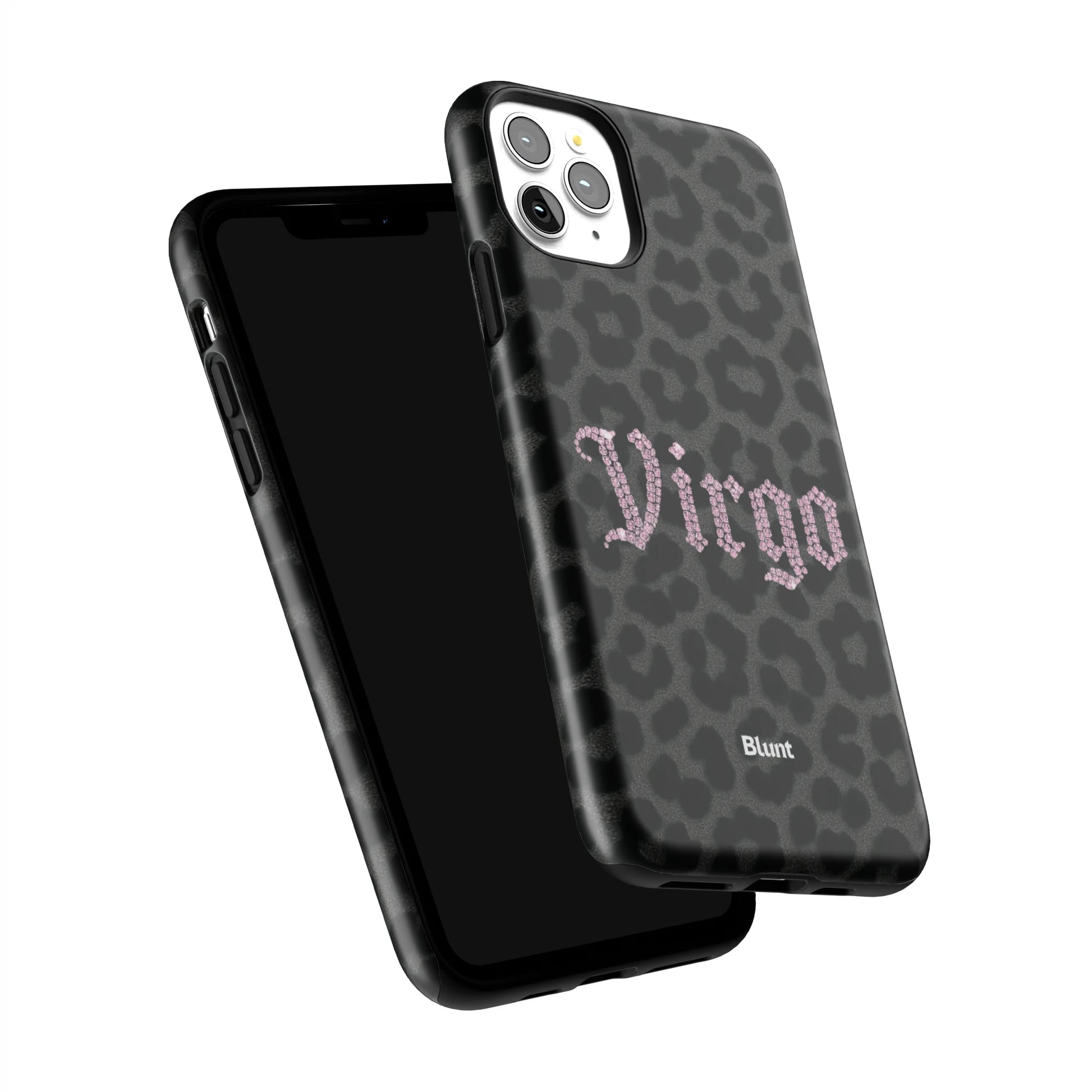 lovevirgoiphonecase-iphone-case-iPhone 11 Pro Max-5