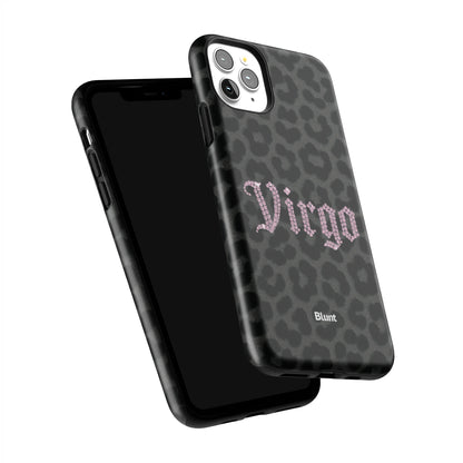 lovevirgoiphonecase-iphone-case-iPhone 11 Pro Max-5