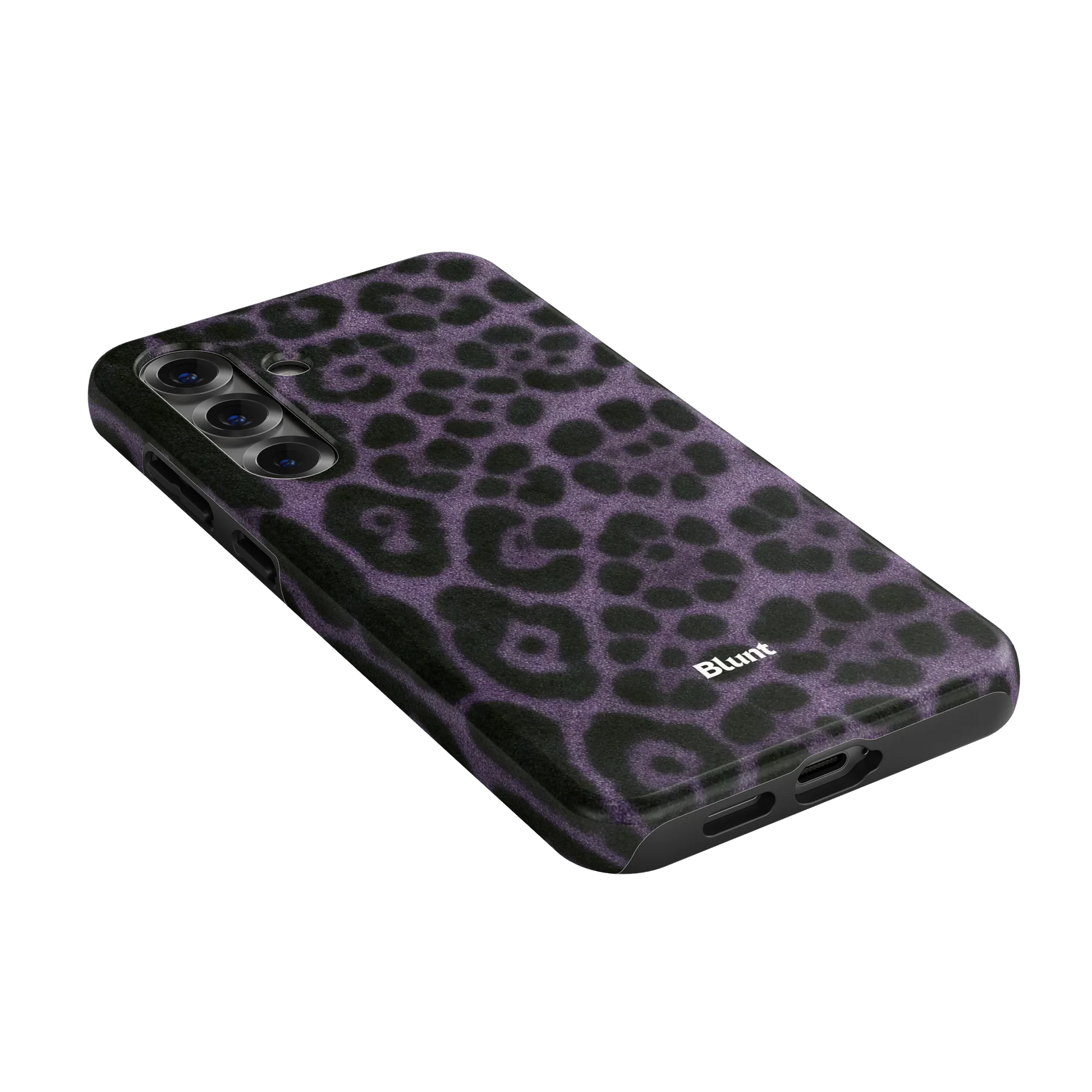 TARO-LIOR-samsung-case-S25 Plus-2