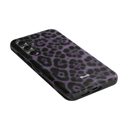 TARO-LIOR-samsung-case-S25 Plus-2