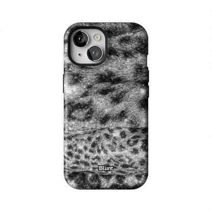 Wild-Mirage-iphone-case-iPhone 15-1