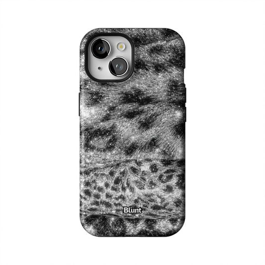 Wild-Mirage-iphone-case-iPhone 15-1