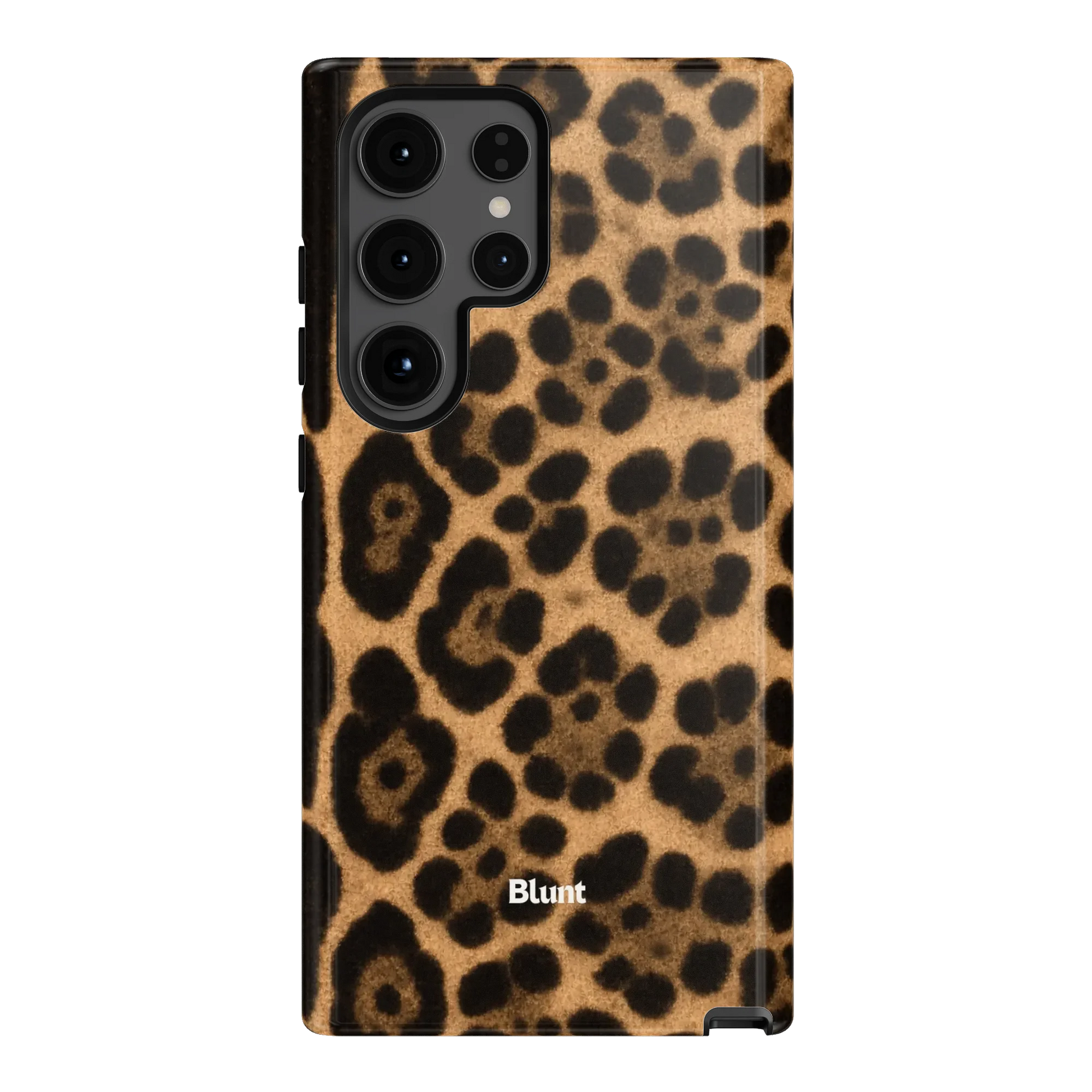 SANDY-LIOR-samsung-case-S24 Ultra-1