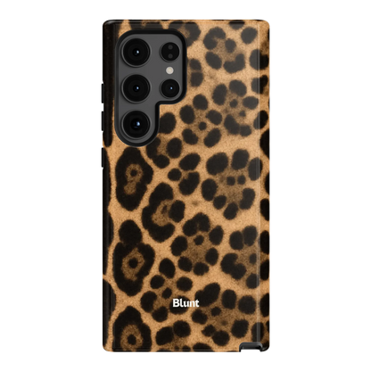 SANDY-LIOR-samsung-case-S24 Ultra-1