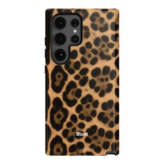 SANDY-LIOR-samsung-case-S24 Ultra-1