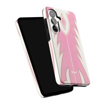Pink-Rodeo-samsung-case-Galaxy S26 Plus-5