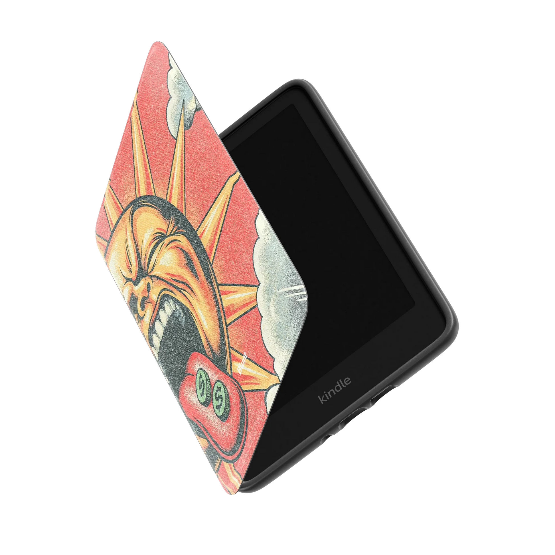 Furnace-Kiss-kindle-case-Kindle Paperwhite/Colorsoft 7-2