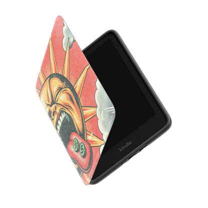Furnace-Kiss-kindle-case-Kindle Paperwhite/Colorsoft 7-2
