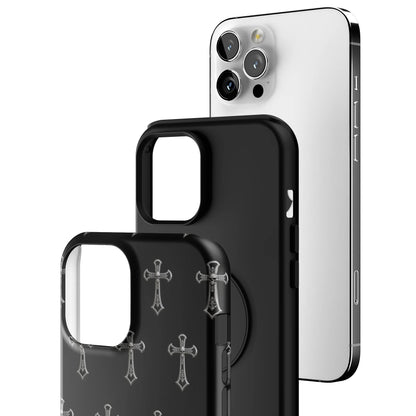 Coded-Creed-iphone-case-iPhone 12 Pro Max-3