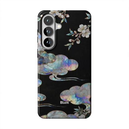 Opal-Sky-samsung-case-Galaxy S26 Plus-1