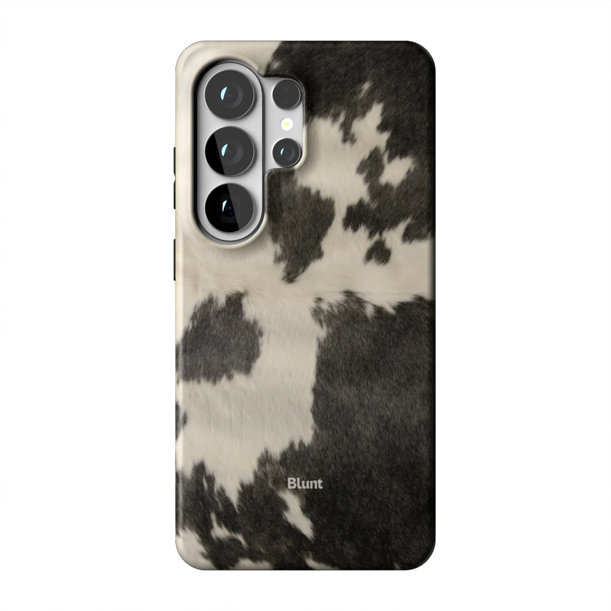 Onyx-Hide-samsung-case-Galaxy S26 Ultra-1