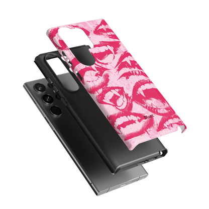 Bites-and-Kisses-samsung-case-Galaxy S23 Ultra-3