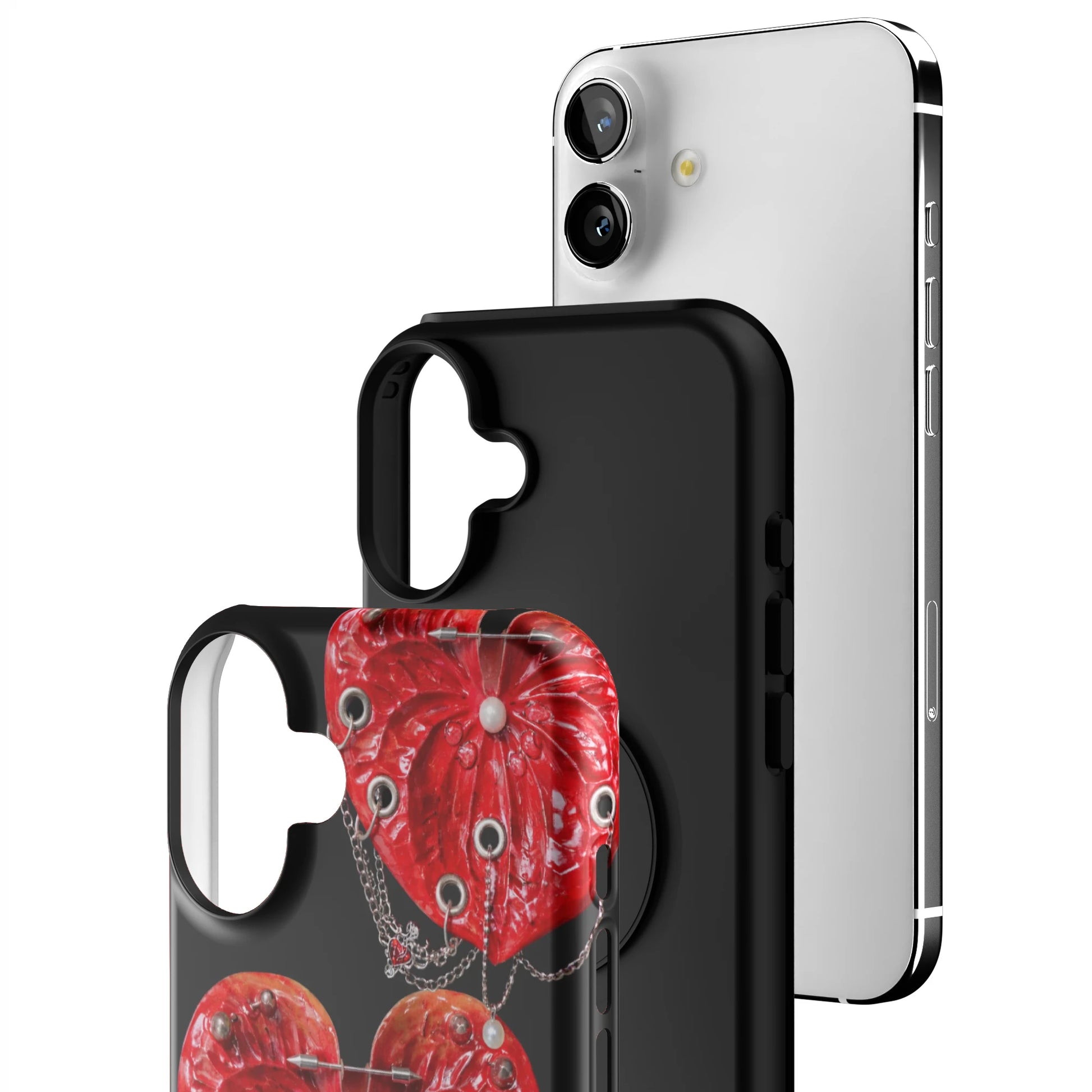 Fleurelic-iphone-case-iPhone 16 Plus-3