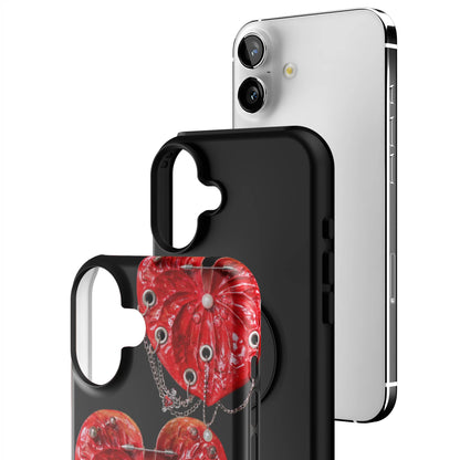 Fleurelic-iphone-case-iPhone 16 Plus-3