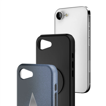 Miss-Lucky-iphone-case-iPhone 17 E-3