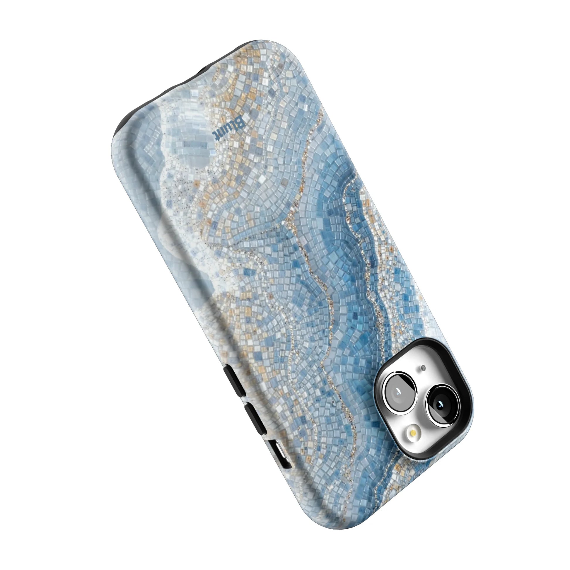 Agate-Frost-iphone-case-iPhone 15-4