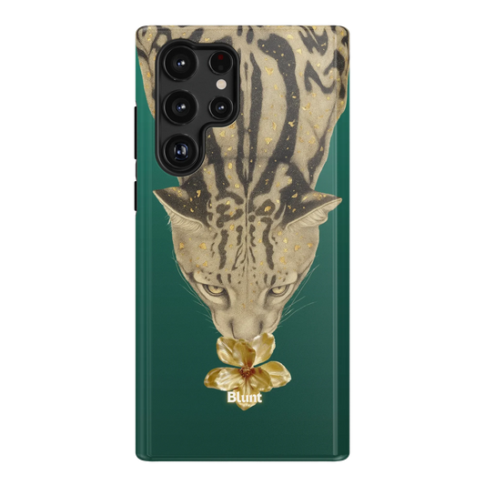 Reina Samsung Case