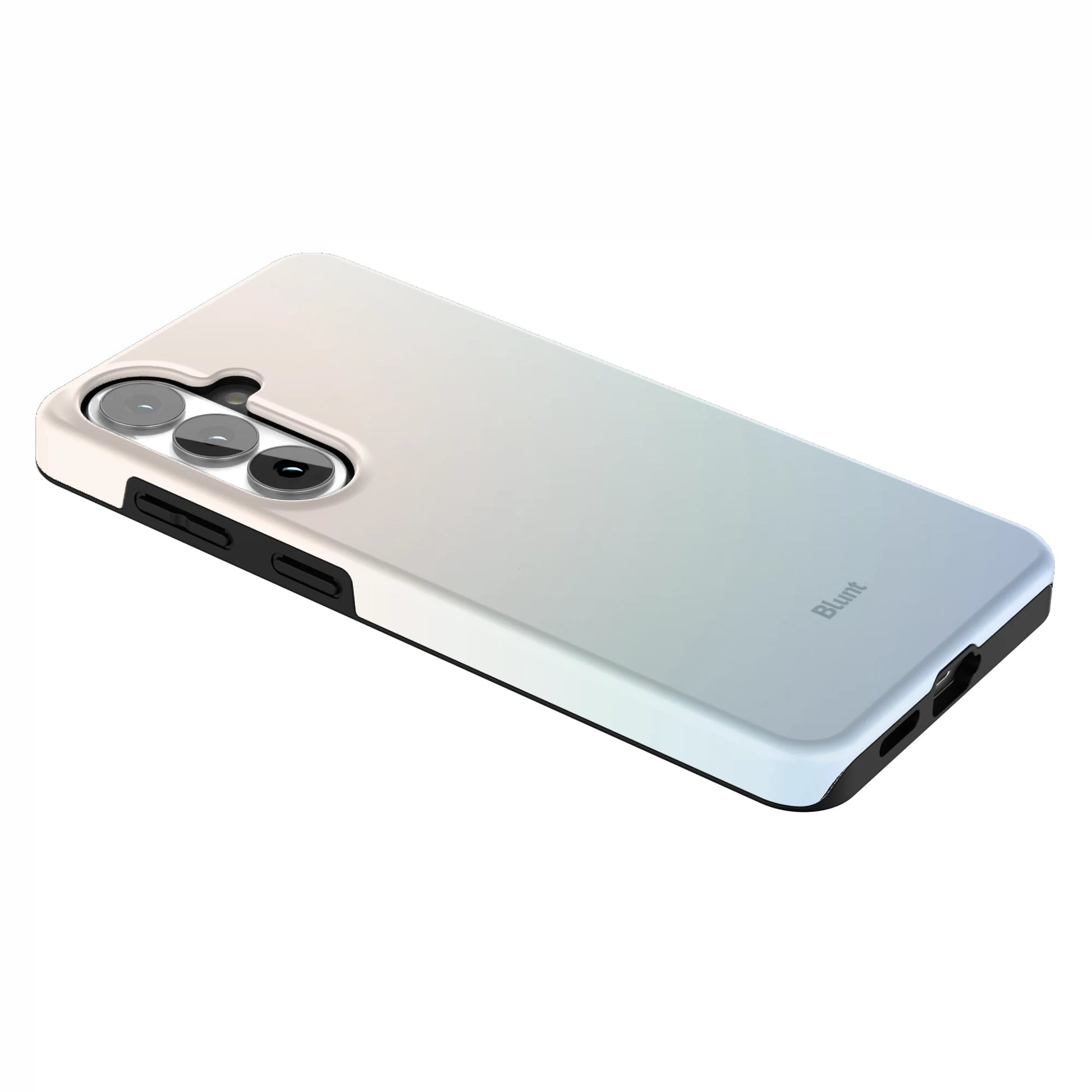 Dew-samsung-case-Galaxy S26 Plus-2