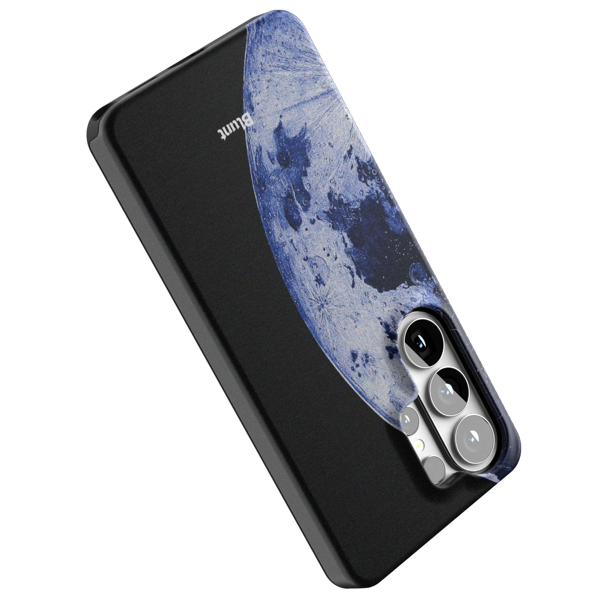 Blue-Phase-samsung-case-Galaxy S26 Ultra-4