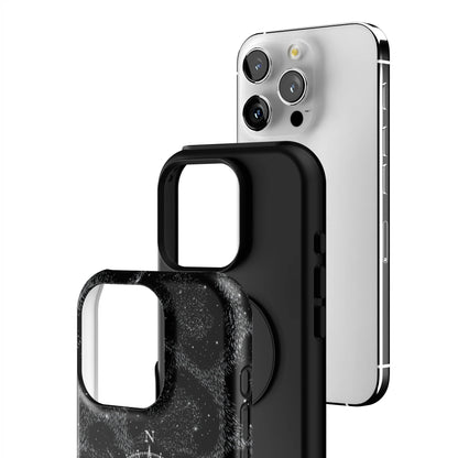 Wild-Compass-iphone-case-iPhone 16 Pro-3