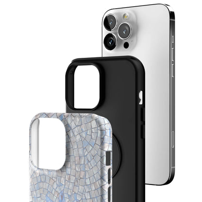Blue-Sunstone-iphone-case-iPhone 13 Pro Max-3