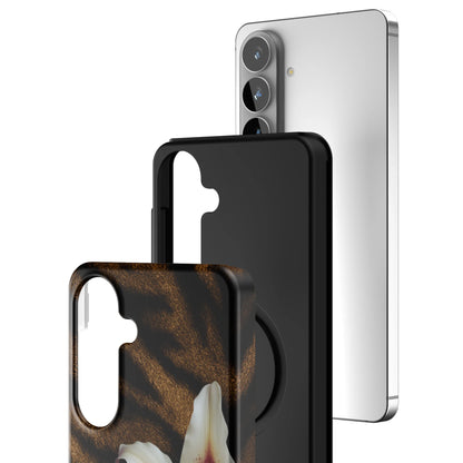 tigervermiluxeiphonecase-samsung-case-Galaxy S26 Plus-3