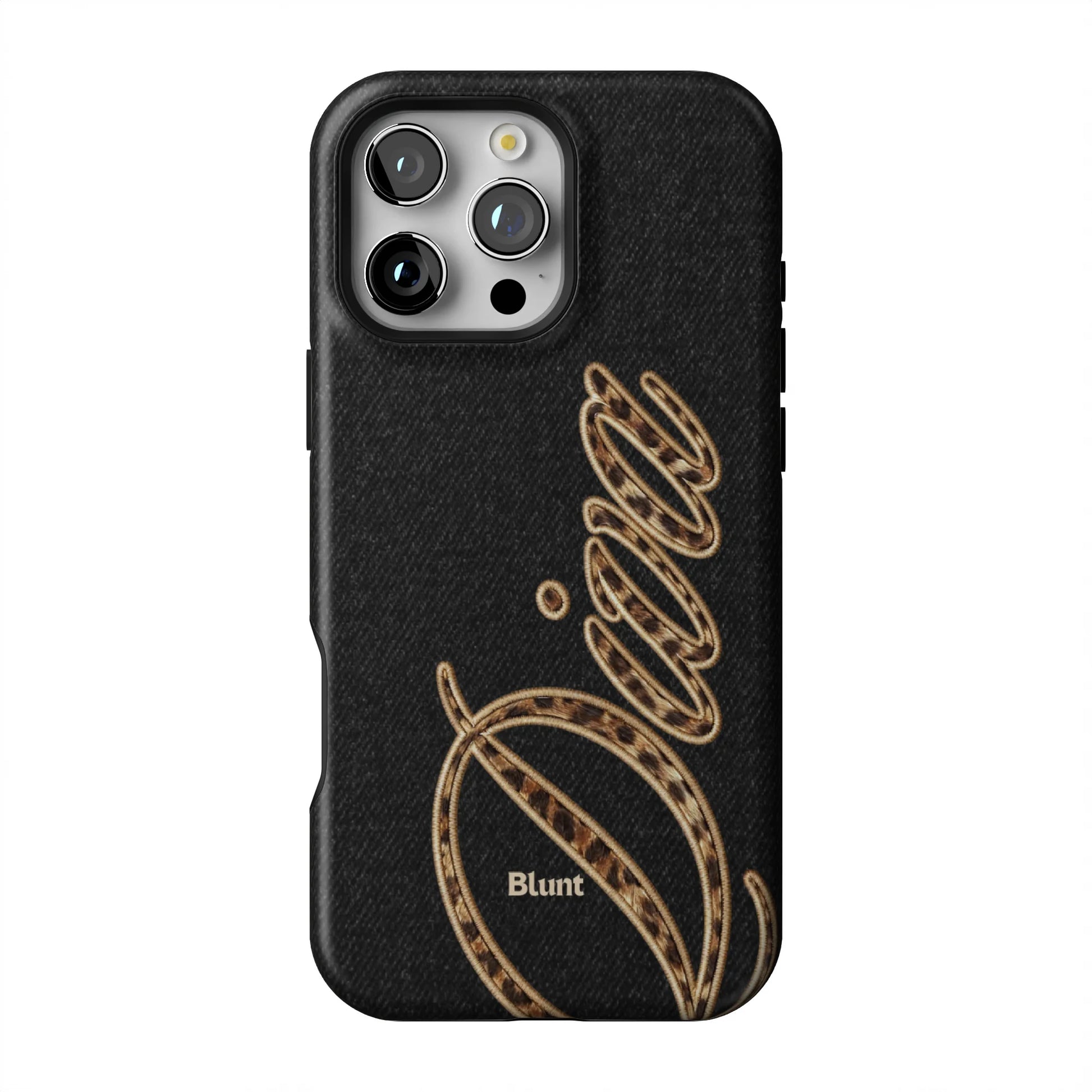 Diva-Cheetah-iphone-case-iPhone 16 Pro Max-1