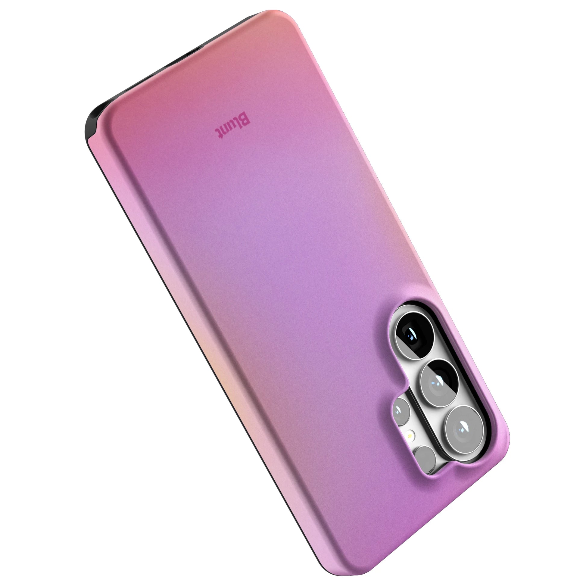 ciellesamsungcase-samsung-case-Galaxy S26 Ultra-4