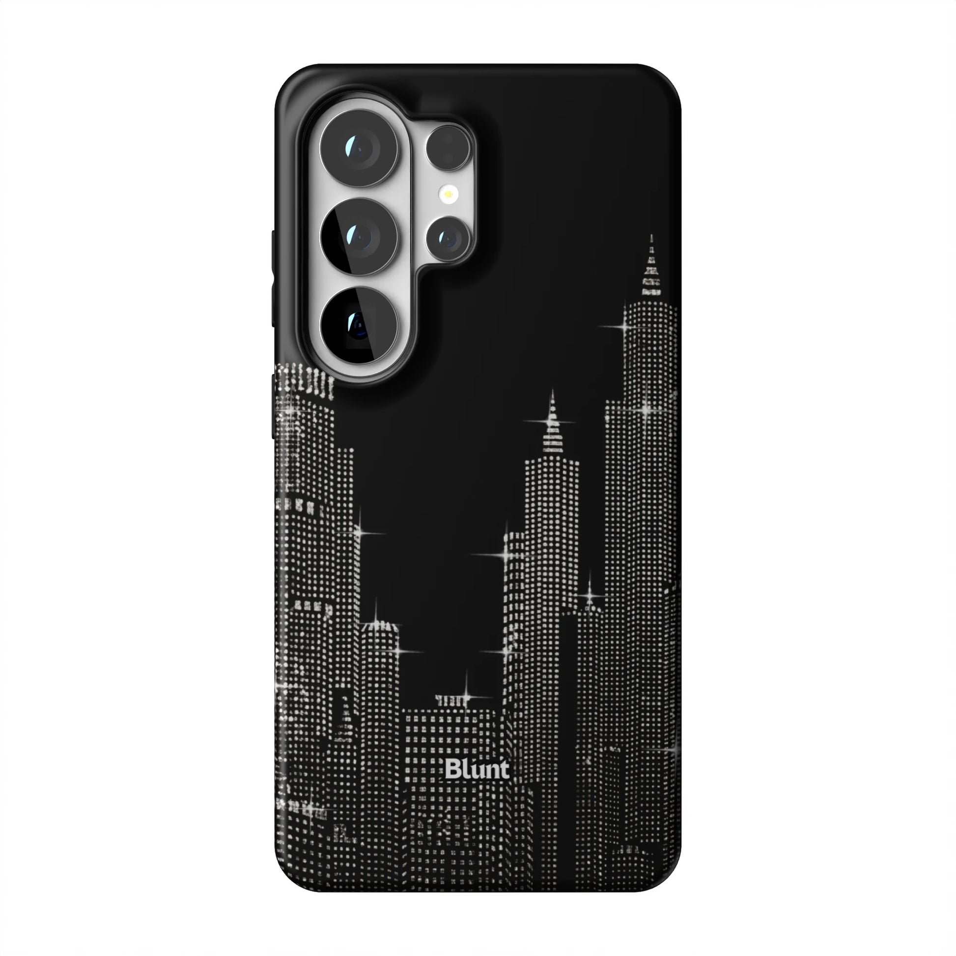 NYC-Skyeline-samsung-case-Galaxy S26 Ultra-1