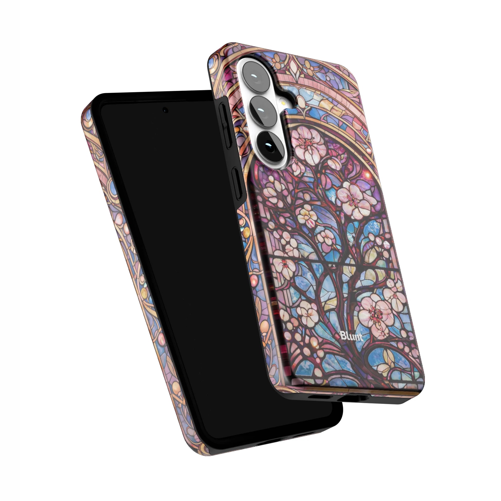 Aska-samsung-case-Galaxy S26-5