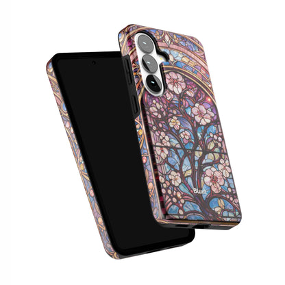 Aska-samsung-case-Galaxy S26-5