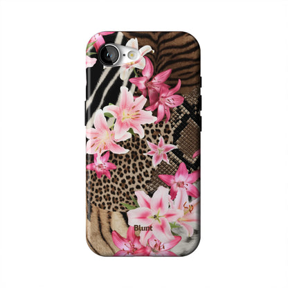 Divina-iphone-case-iPhone 17 E-1