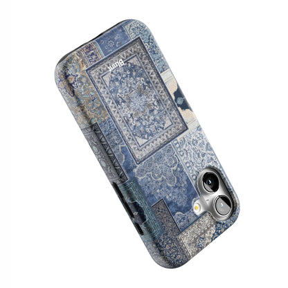 Lazur-iphone-case-iPhone 17-4