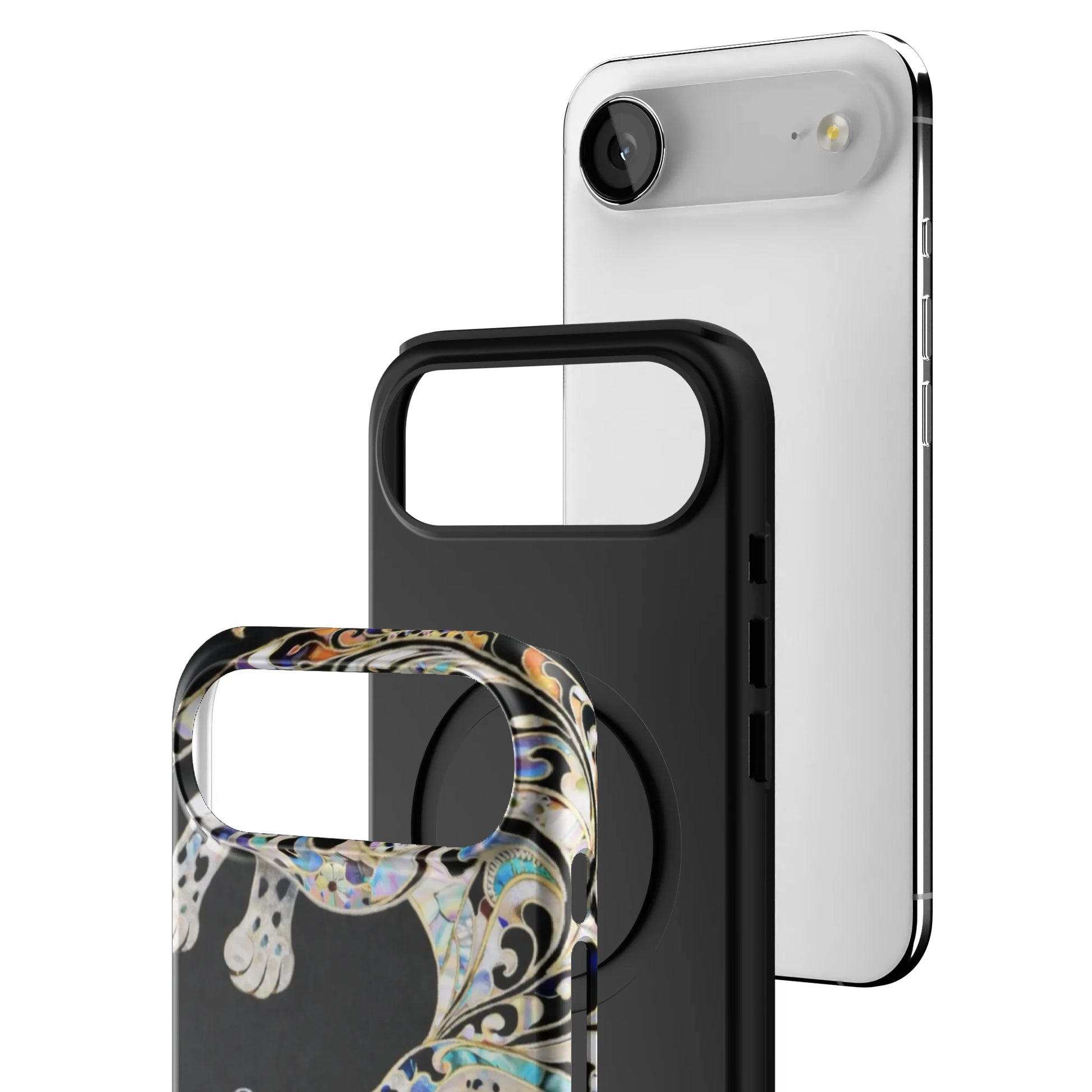 Lumileo-iphone-case-iPhone 17 Air-3