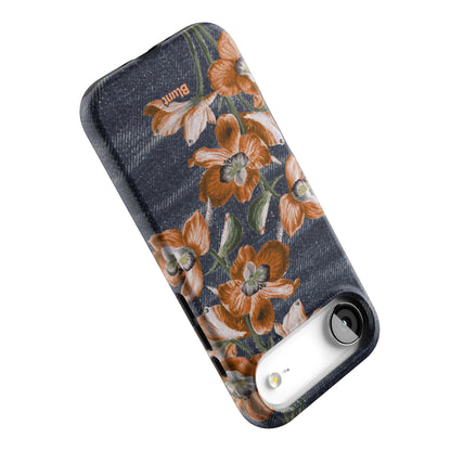 Denique-iphone-case-iPhone 17 Air-4