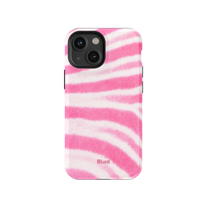 Azra iPhone Case