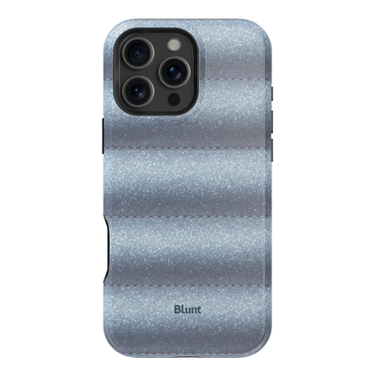 Frost Bite iPhone Case