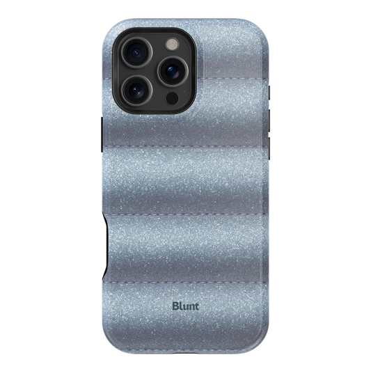 Frost Bite iPhone Case