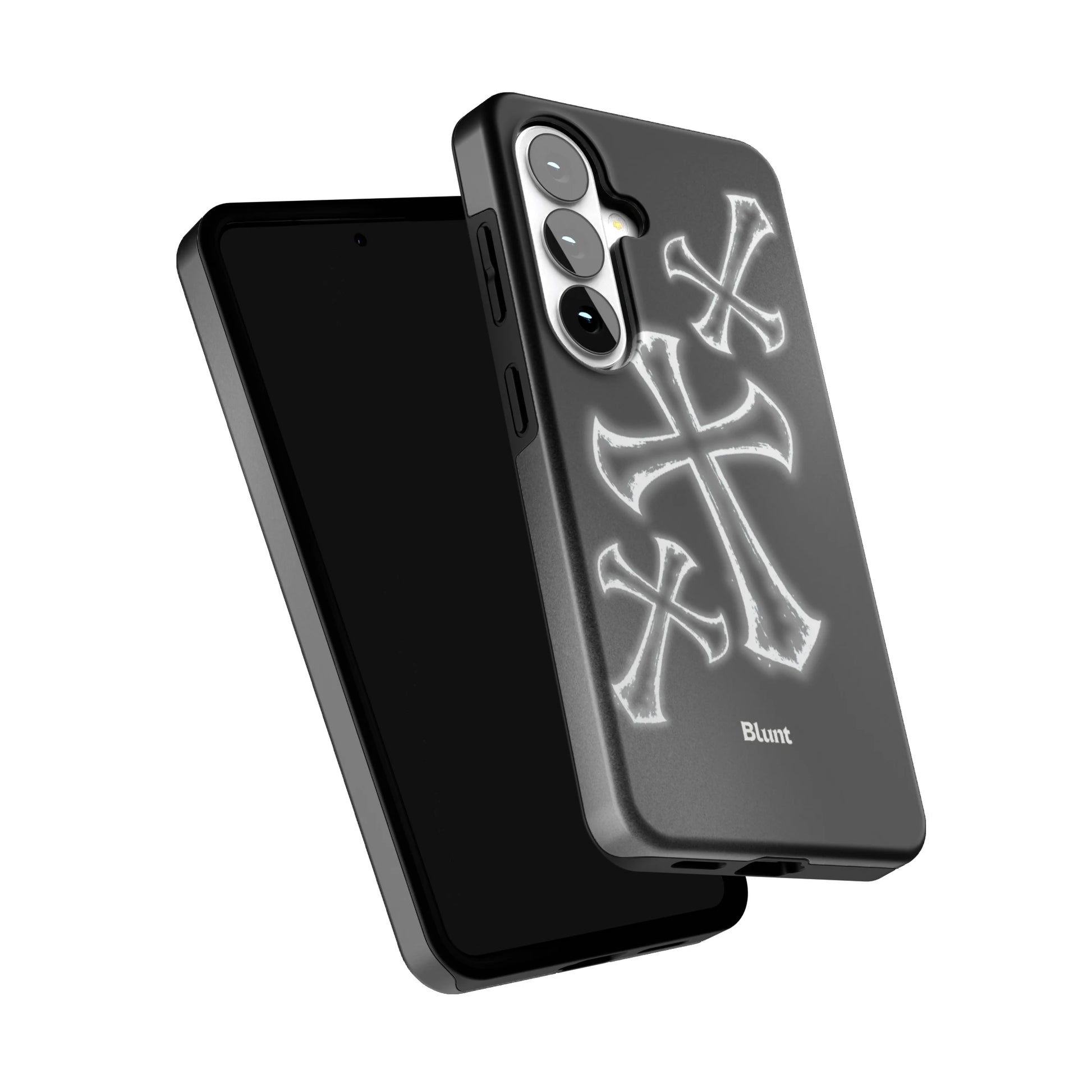 Sanctum-Void-samsung-case-Galaxy S26-5