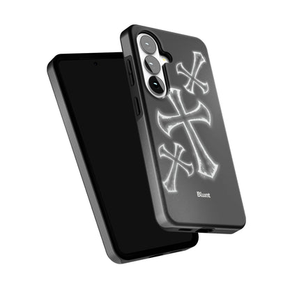 Sanctum-Void-samsung-case-Galaxy S26-5