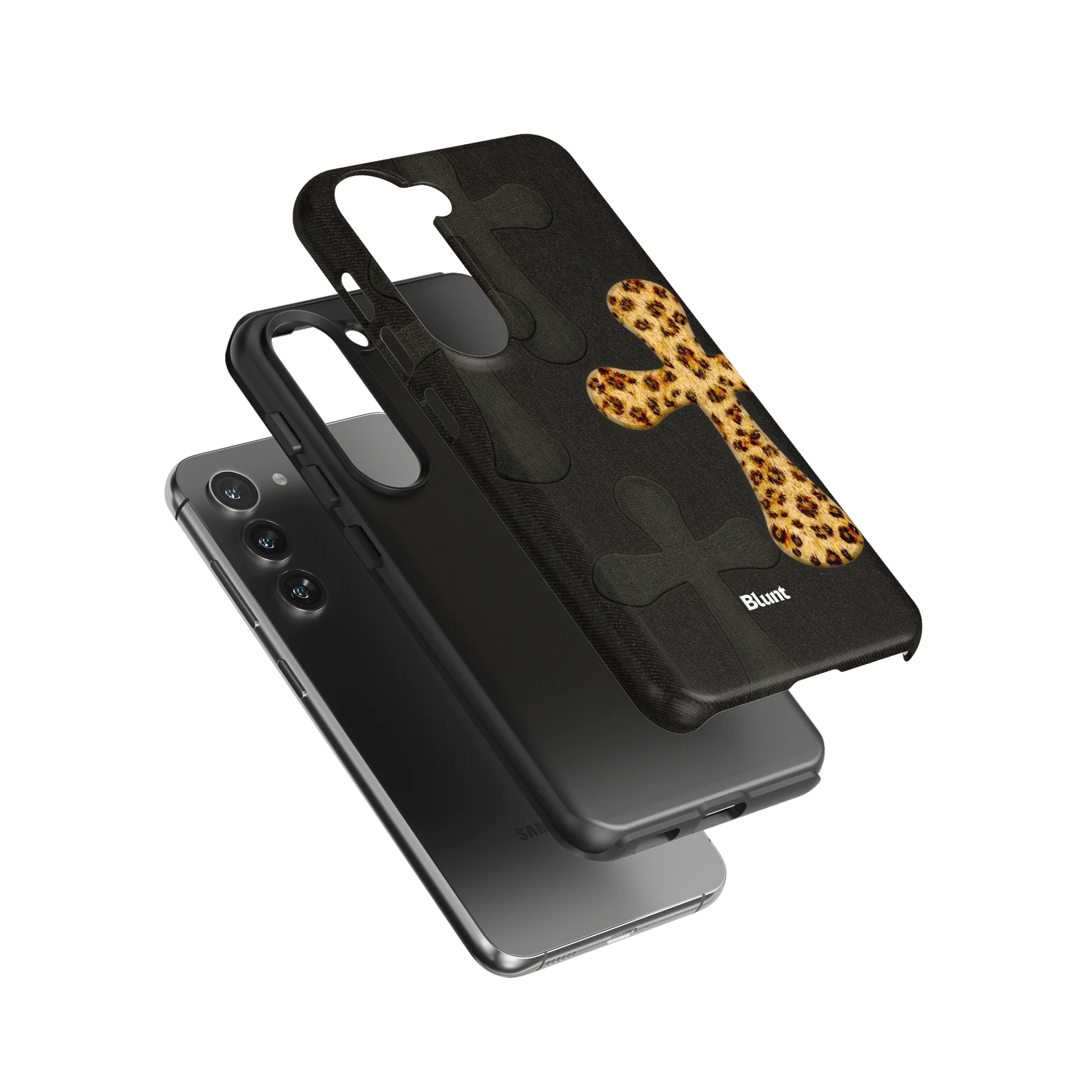 Sahara-Saint-samsung-case-S23-3