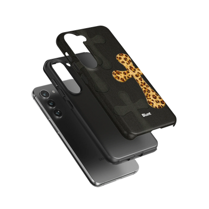 Sahara-Saint-samsung-case-S23-3