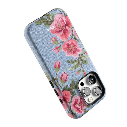 Petal-Pocket-iphone-case-iPhone 16 Pro-4
