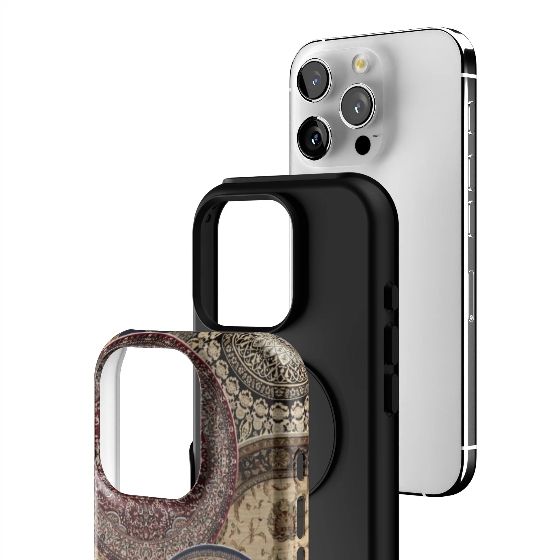 Gahzal-iphone-case-iPhone 16 Pro-3